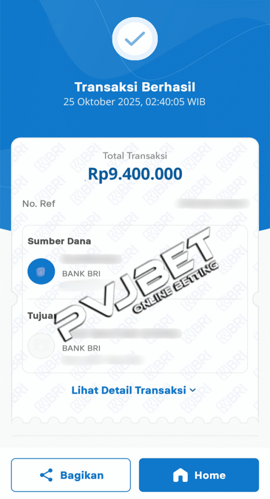JACKPOT KEMENANGAN SLOT PRAGMATIC “ 15.000X MANIA ” 9 JTAN