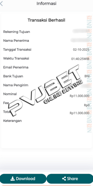 JACKPOT KEMENANGAN SLOT PRAGMATIC PLAY “ Mahjong Wins 3 - Black Scatter ” 11 JT
