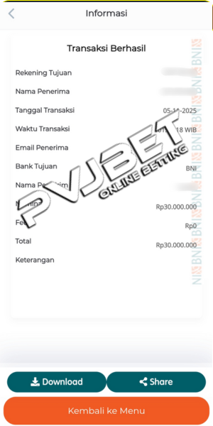 JACKPOT KEMENANGAN SLOT PRAGMATIC “ STARLIGHT PRINCESS 1000 ” 30 JT