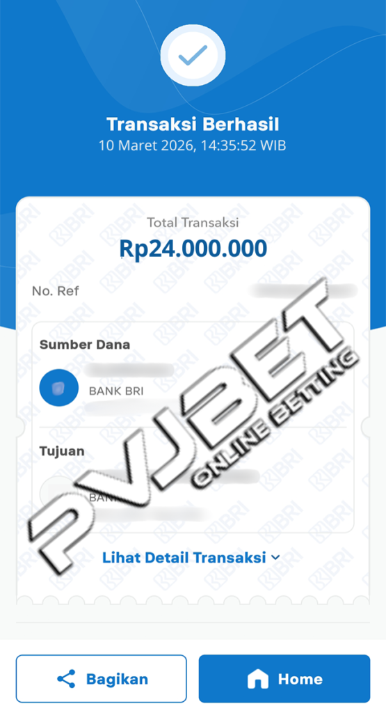 JACKPOT KEMENANGAN SLOT PRAGMATIC PLAY “ Starlight Princess 1000 ” 24 JT